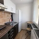 아파트 Panoramic Floor Flat Across The Metro *